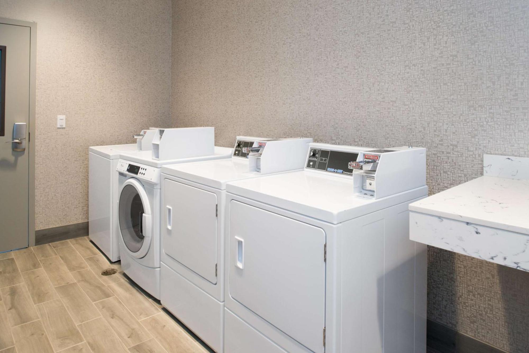 Hampton Inn - Paragould Eksteriør bilde