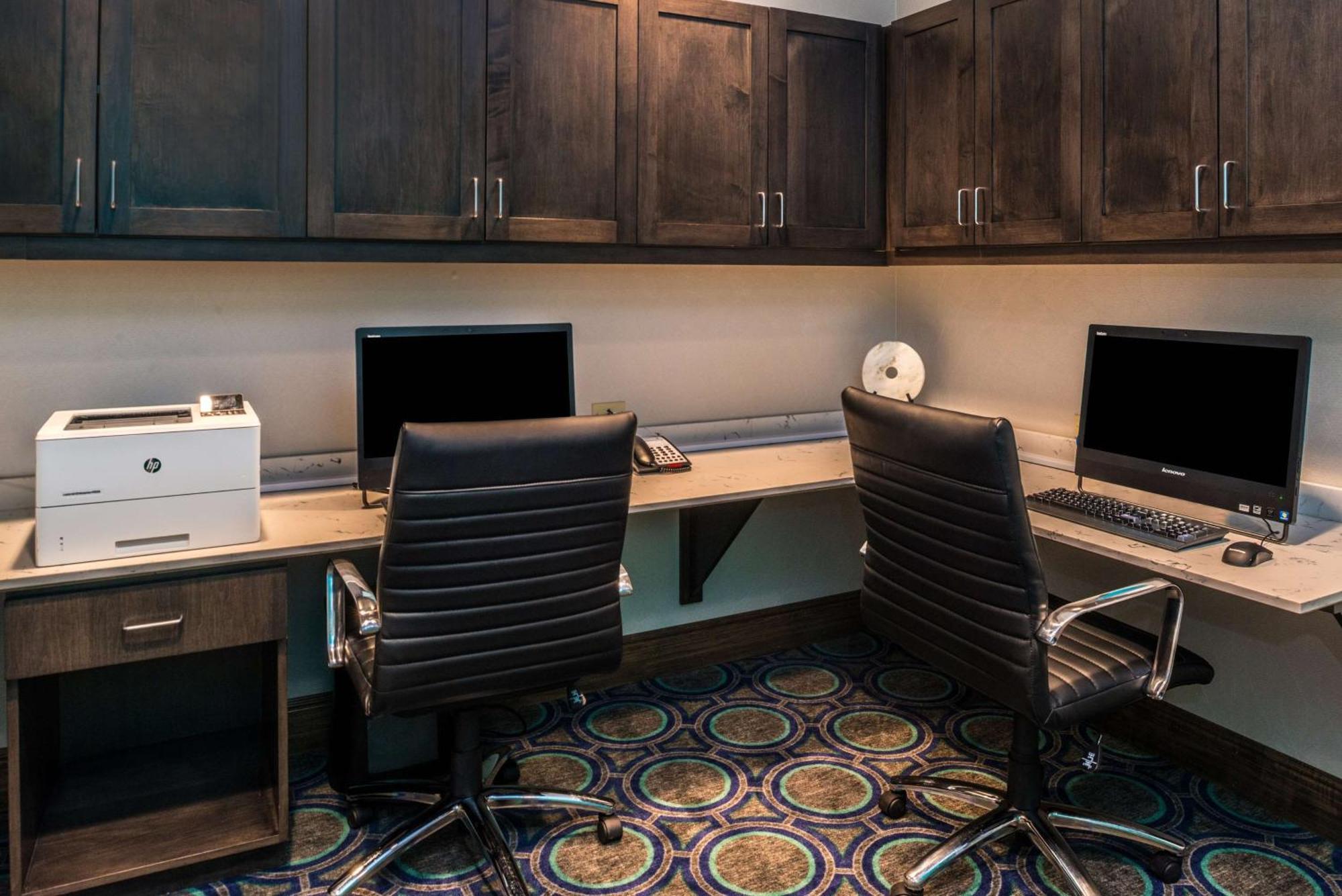 Hampton Inn - Paragould Eksteriør bilde