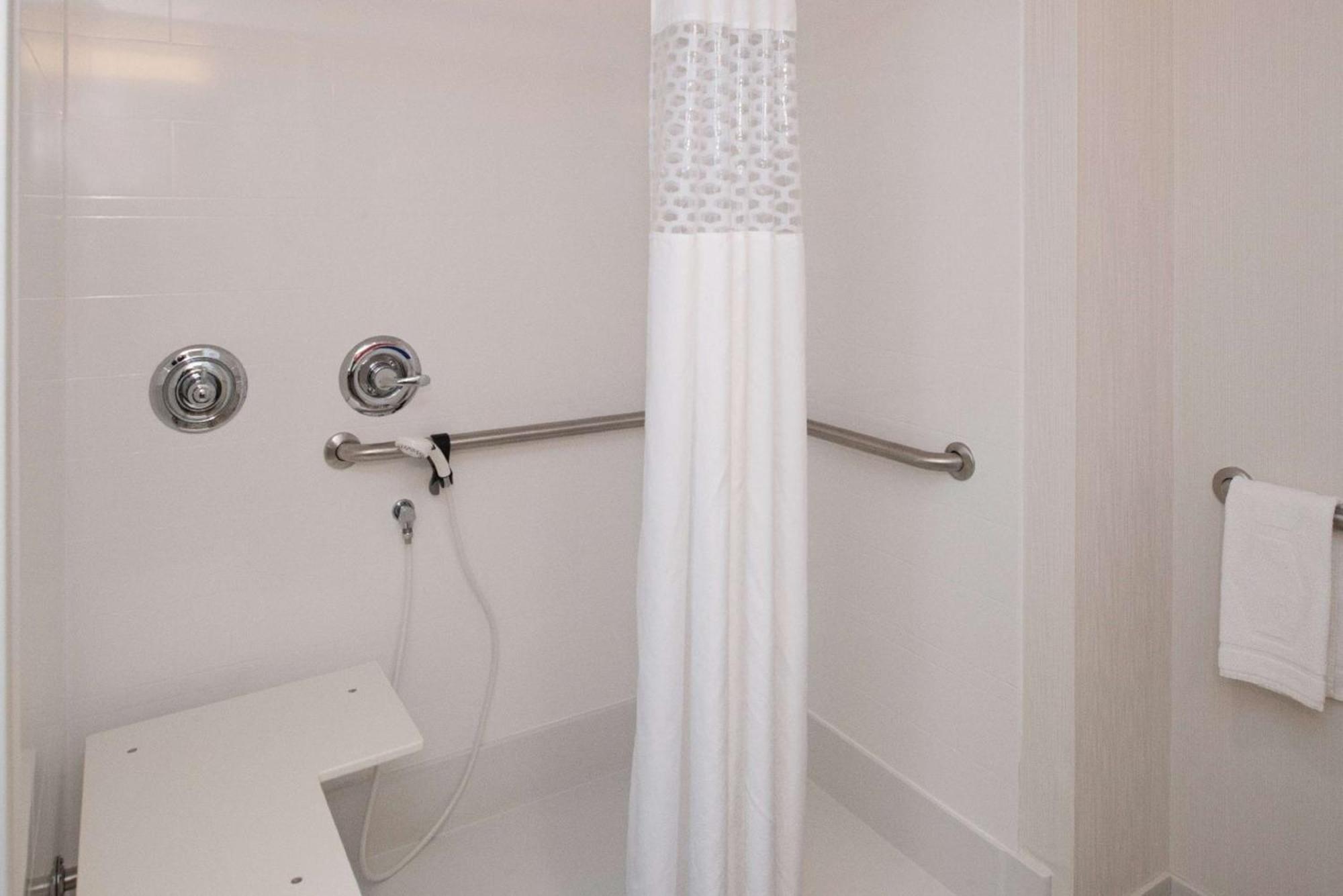Hampton Inn - Paragould Eksteriør bilde