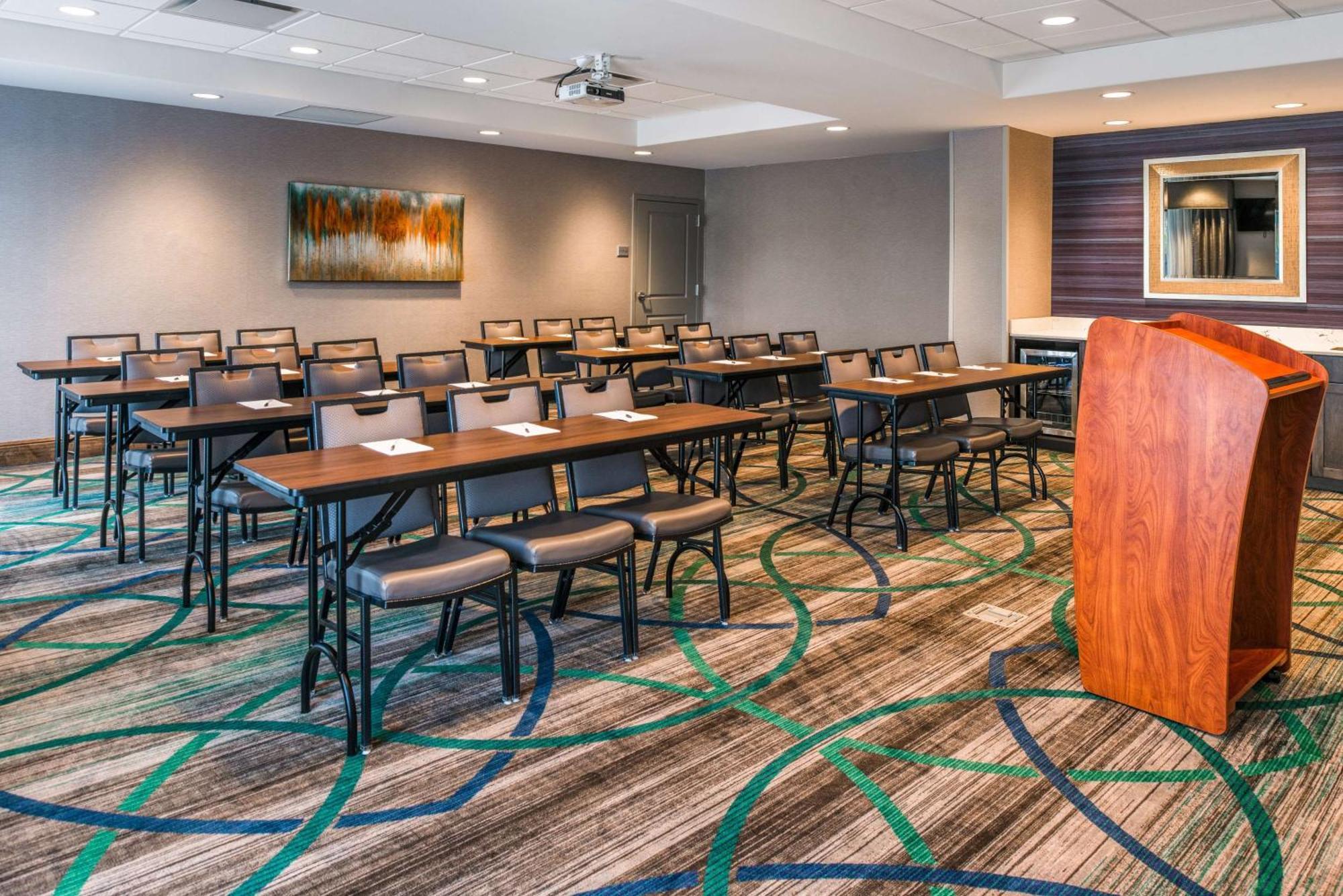 Hampton Inn - Paragould Eksteriør bilde