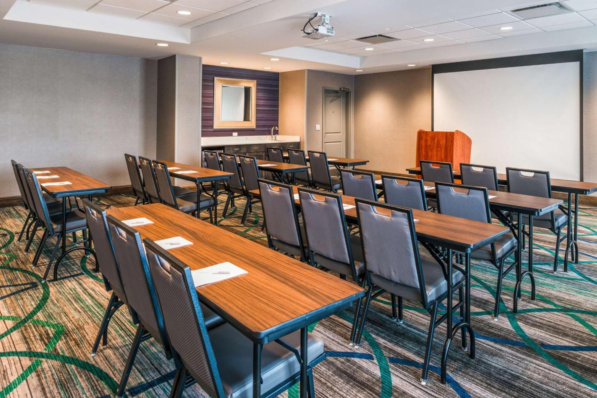 Hampton Inn - Paragould Eksteriør bilde